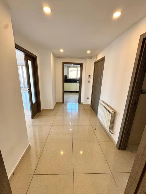 Vente Appartement Duplex Oran Oran