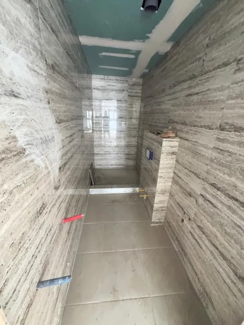 Vente Appartement F3 F4 Oran Oran