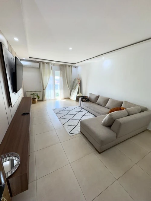 Vente Appartement F3 Oran Oran
