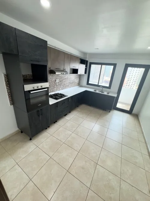 Vente Appartement F3 Oran Oran