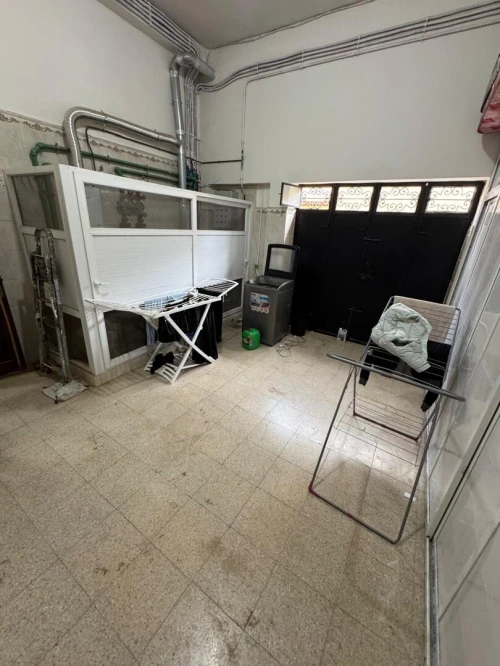Vente Villa Oran Ain el turck