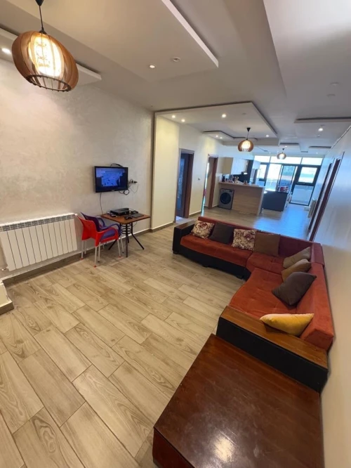 Vente Appartement F4 Oran Oran