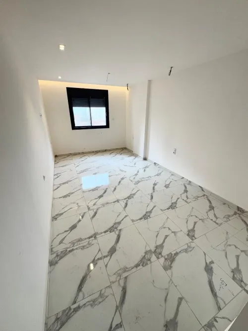 Vente Appartement F4 Oran Oran