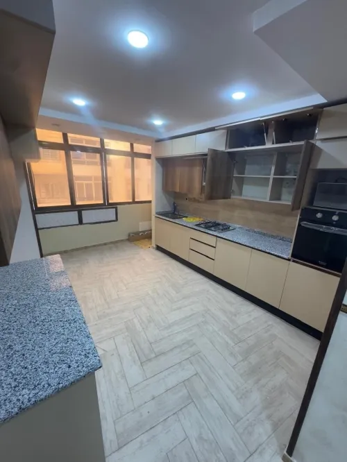 Vente Appartement F3 Oran Bir el djir