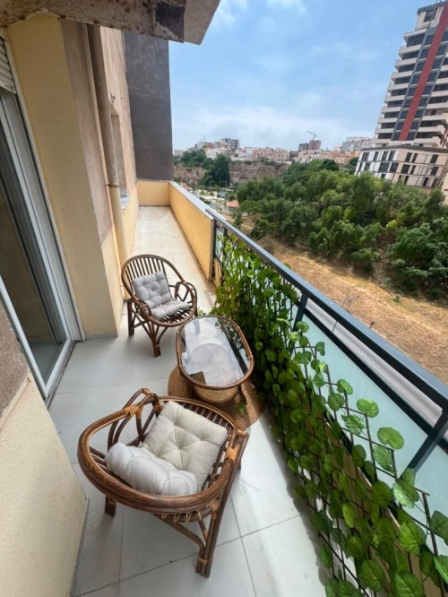 Vente Appartement Oran Oran