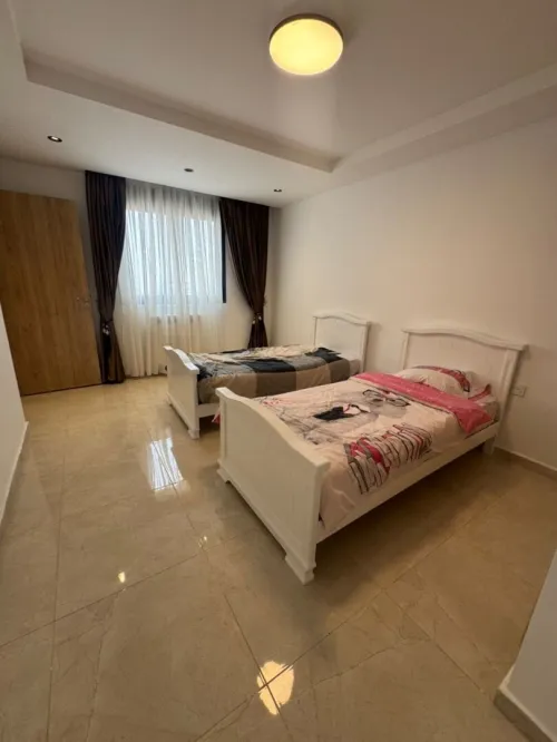 Location Appartement F3 Oran Oran