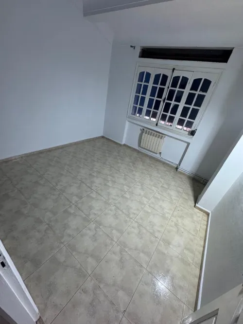 Location Villa Oran Bir el djir