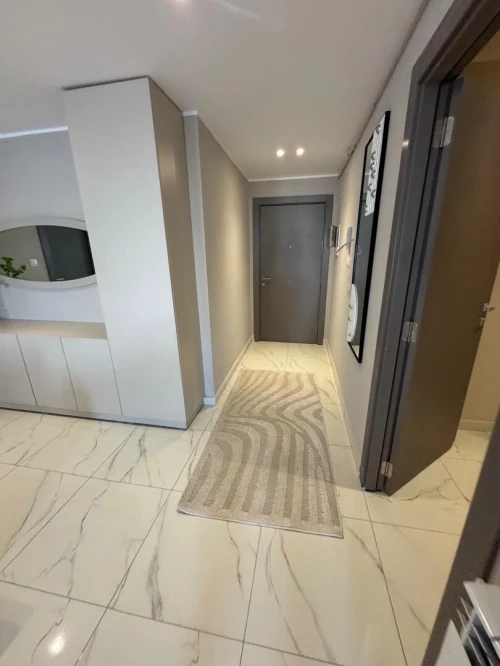 Vente Appartement Oran Oran