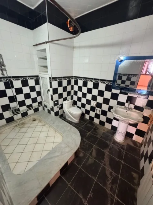 Vente Villa Oran Bir el djir
