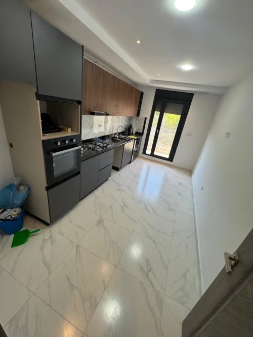 Location Appartement F5 Oran Bir el djir
