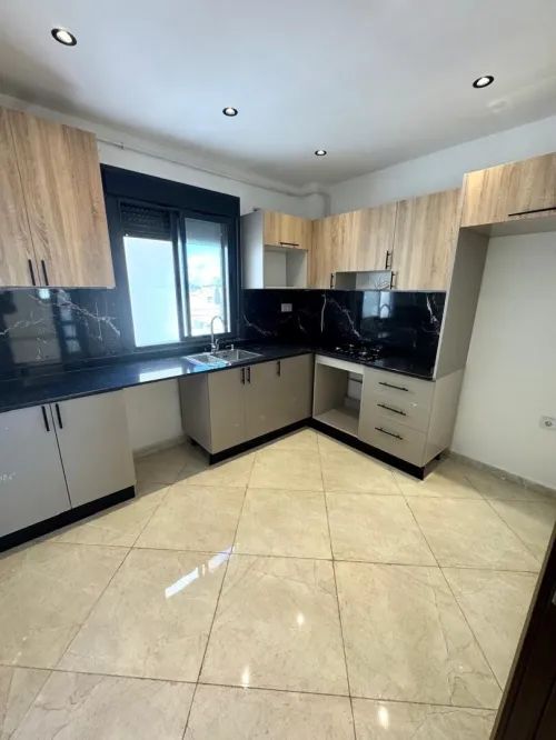 Location Appartement F2 Oran Oran