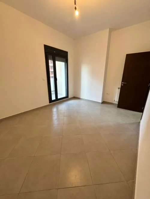 Vente Appartement F3 Oran Bir el djir
