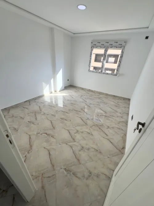 Vente Appartement F4 Oran Ain el turck