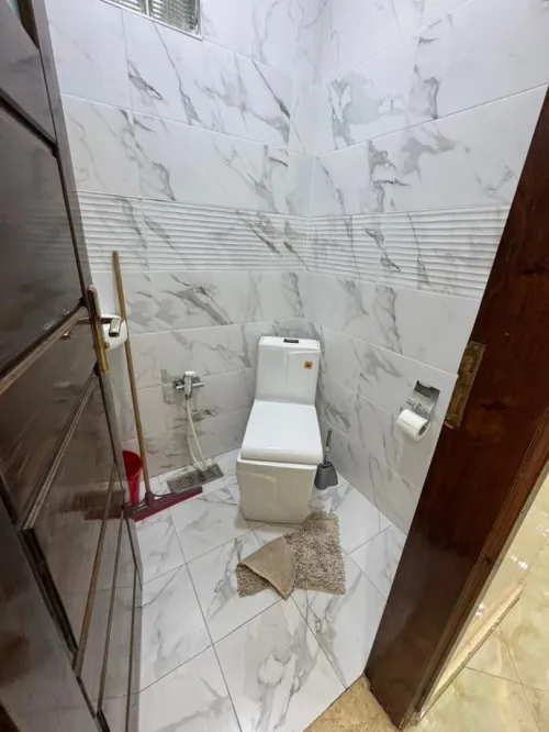 Vente Villa Oran Ain el turck