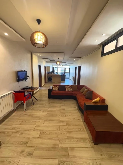 Vente Appartement F4 Oran Oran