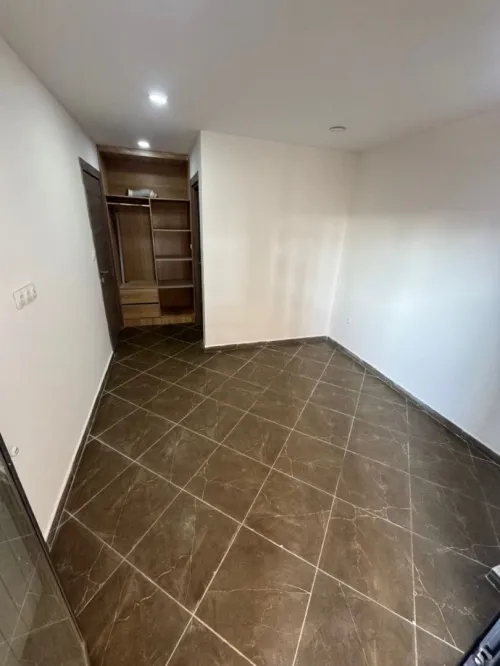 Vente Appartement F4 Oran Bir el djir