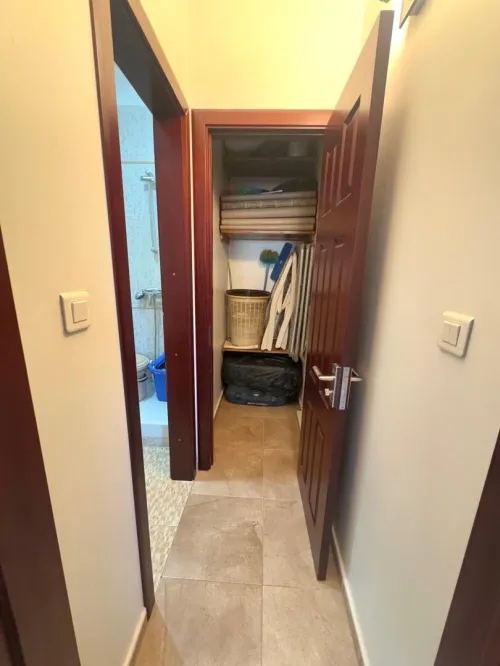 Vente Appartement F4 Oran Bir el djir