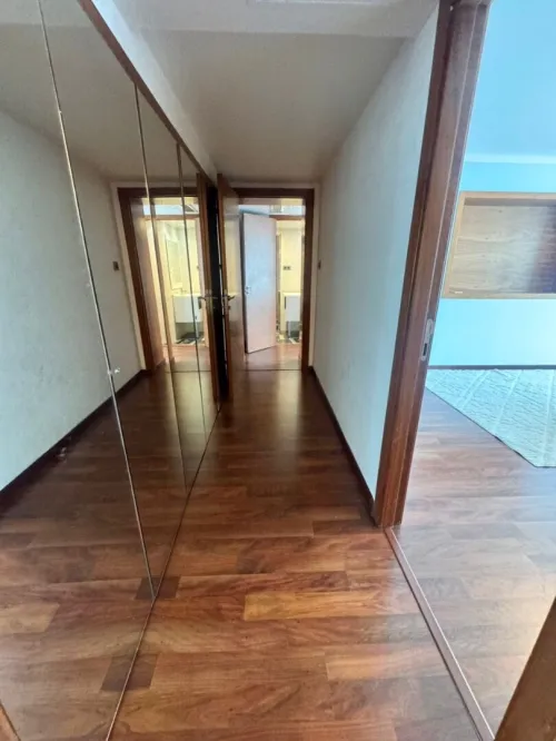 Location Appartement F6 Oran Oran