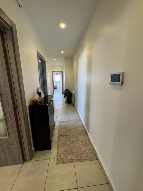 Location Appartement F3 Oran Oran
