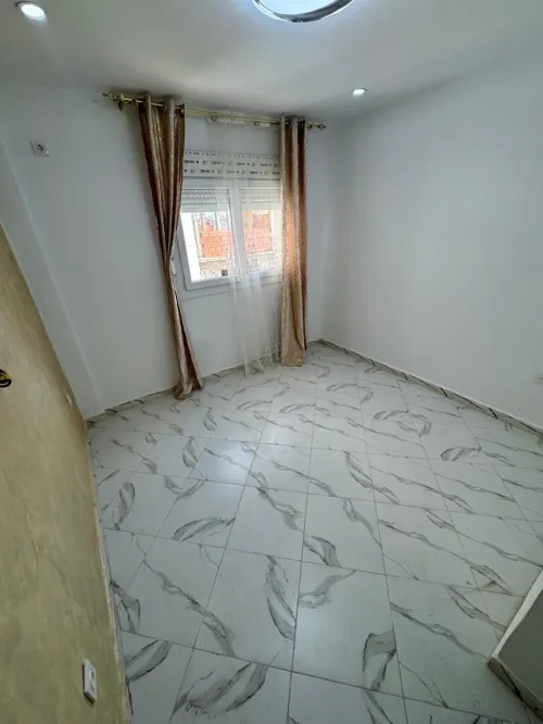 Vente Appartement F3 Oran Bir el djir