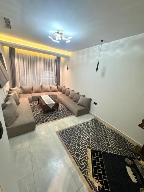 Vente Villa Oran Bir el djir