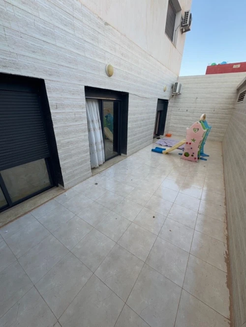 Vente Appartement F3 Oran Oran