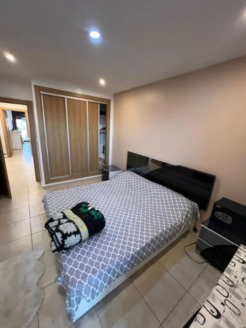 Vente Appartement Oran Bir el djir