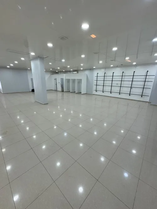 Location Local Oran Oran
