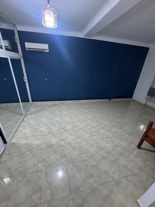 Location Villa Oran Bir el djir