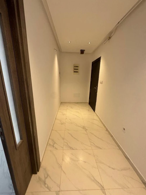 Location Appartement F5 Oran Bir el djir
