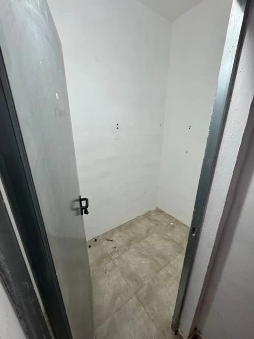 Vente Appartement F4 Oran Oran