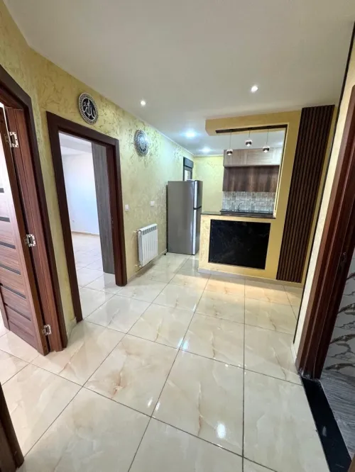 Vente Appartement F3 Oran Oran