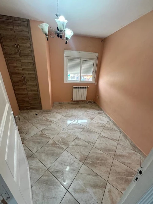 Vente Appartement F3 Oran Bir el djir