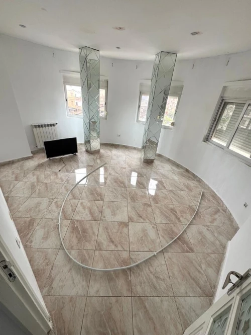 Vente Appartement F3 Oran Bir el djir
