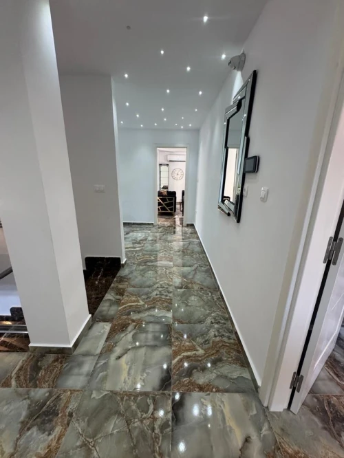 Vente Villa Oran Ain el turck