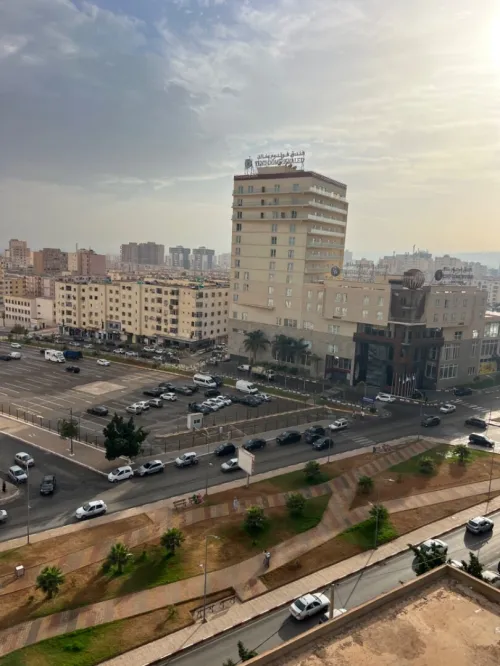 Vente Appartement F3 Oran Bir el djir