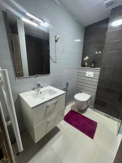 Vente Appartement Oran Oran