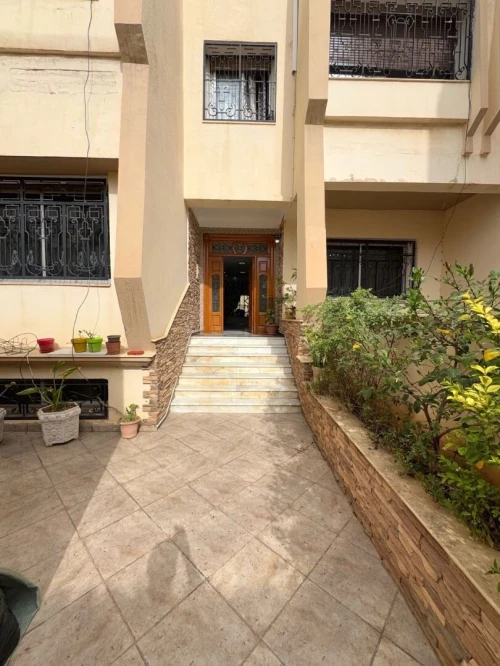 Vente Villa Oran Oran