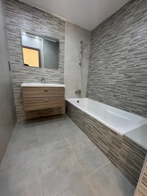 Vente Appartement Duplex Oran Oran