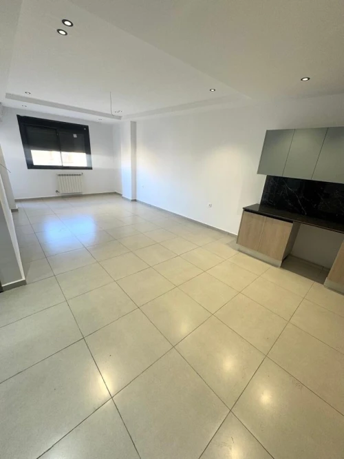 Vente Appartement F2 Oran Bir el djir