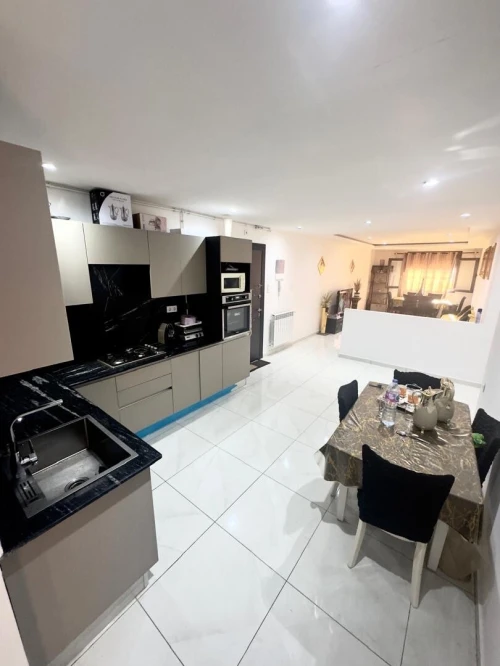 Vente Appartement F3 Oran Oran