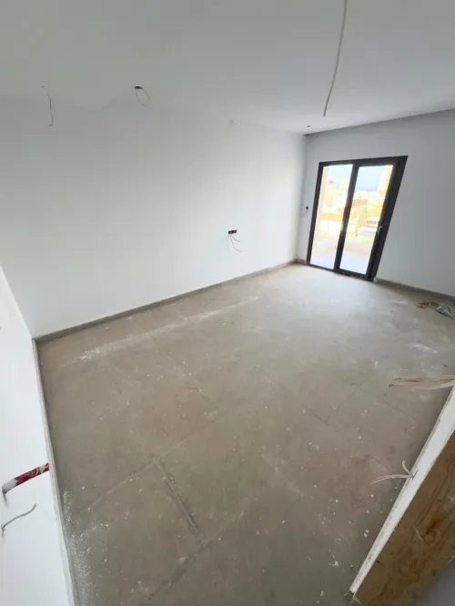 Vente Appartement F3 F4 Oran Oran