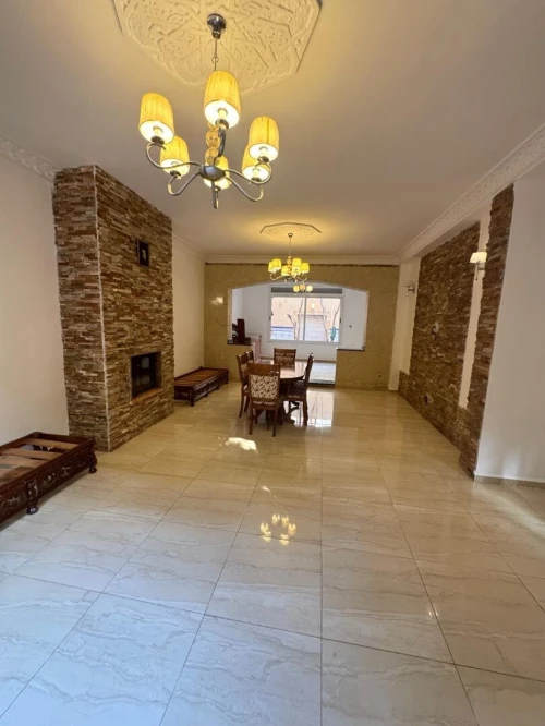 Location Villa Oran Bir el djir