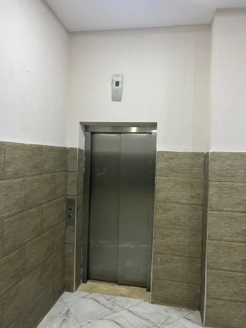 Vente Appartement F3 Oran Oran