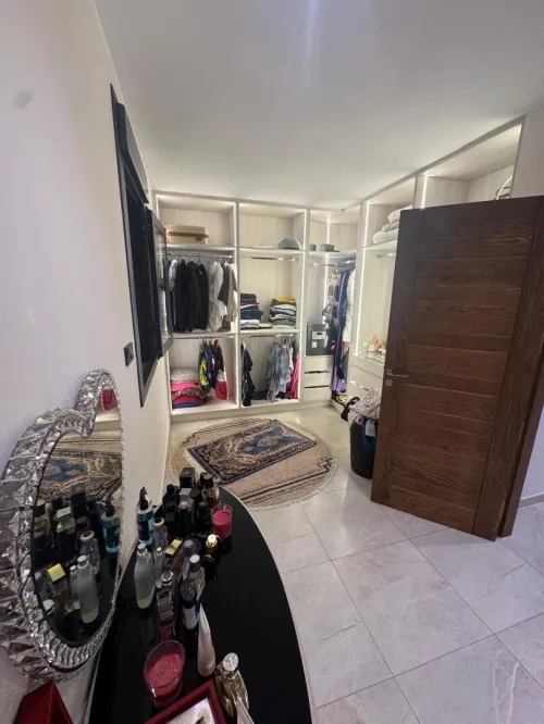 Vente Villa Oran Bir el djir