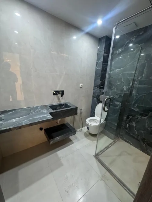 Vente Appartement F2 Oran Bir el djir