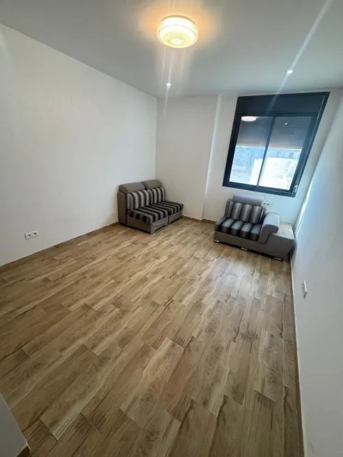 Vente Appartement F4 Oran Bir el djir
