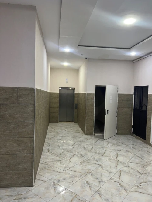 Vente Appartement F3 Oran Oran