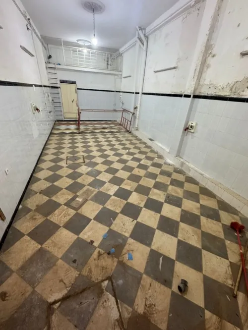 Vente Villa Oran Bir el djir
