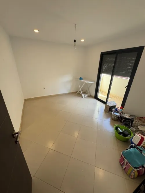 Location Appartement F3 Oran Oran